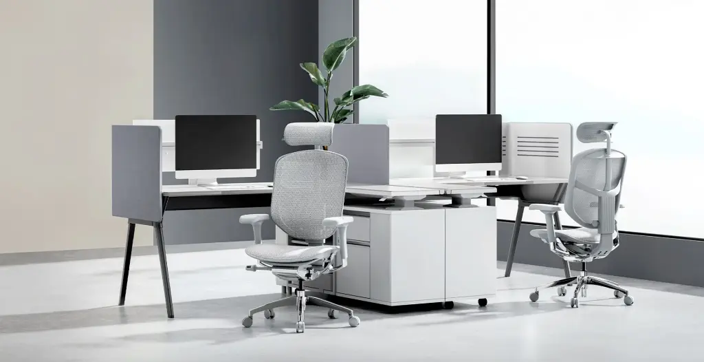 Enjoy_RE-9101_Ambientada 1.webp