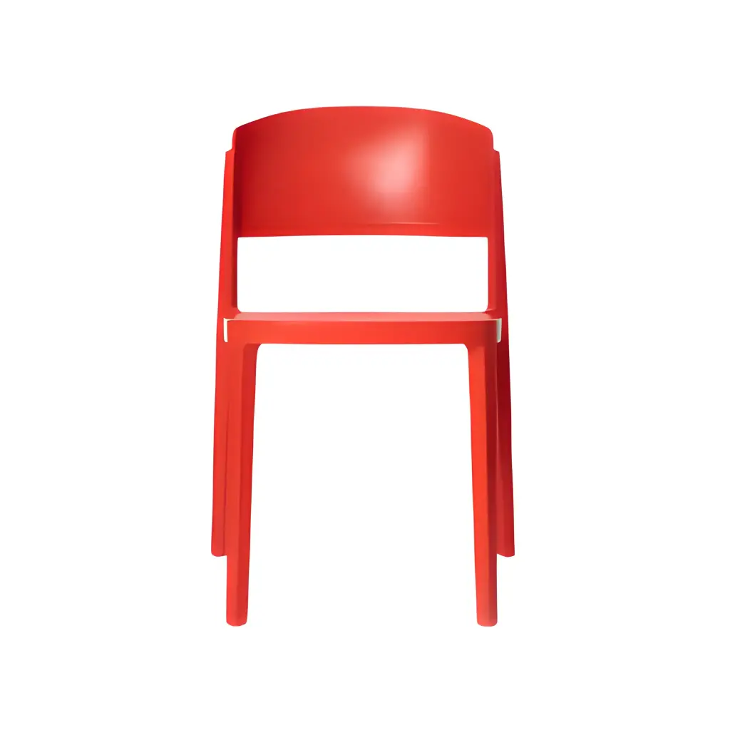 Silla Abuela 