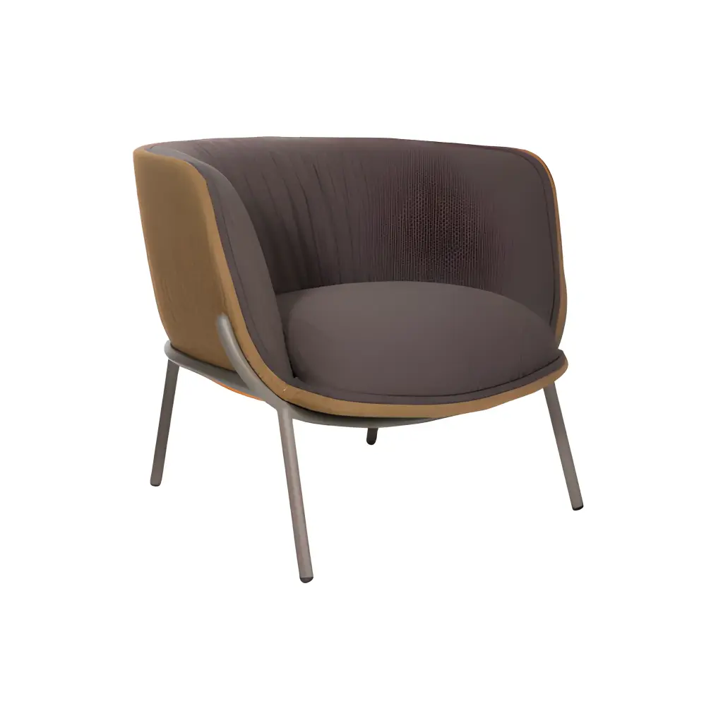 [PROD-03672-00001-2] SILLÓN BOMBOM 