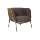 SILLÓN BOMBOM 