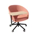 Sillón Gala Edu