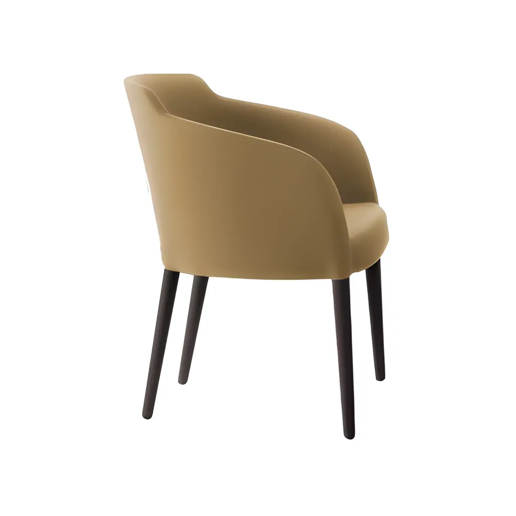 Silla Brigida