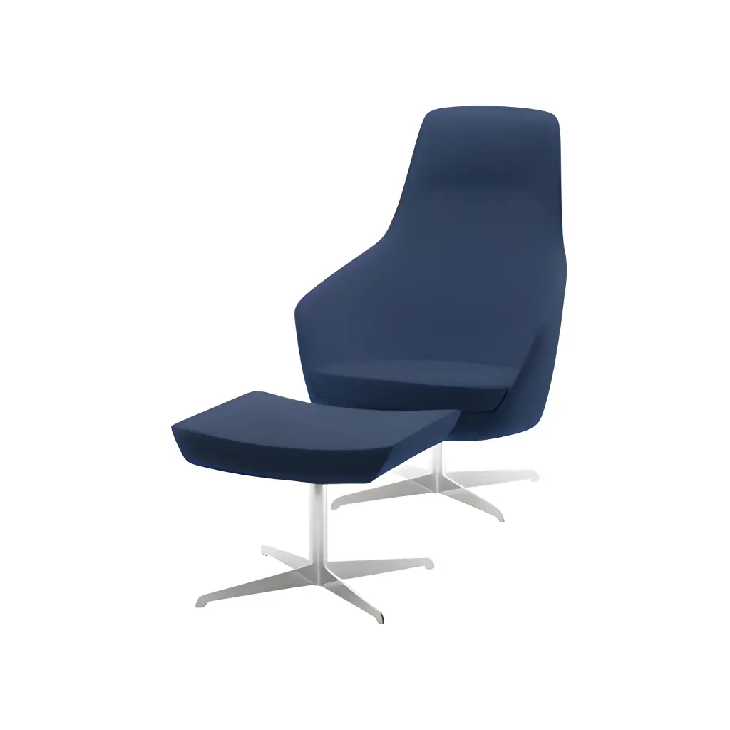 [PROD-03737-00001-4] Sillón Nora