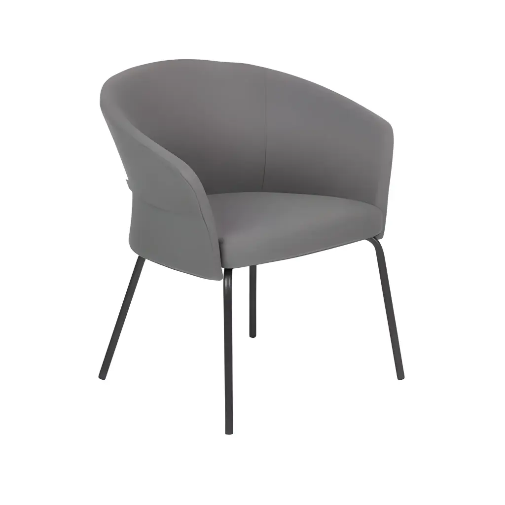 Silla Orbit