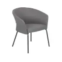 Silla Orbit