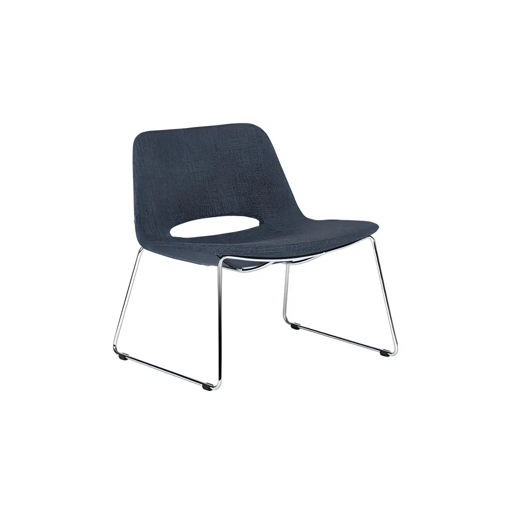 Silla Extrakool 