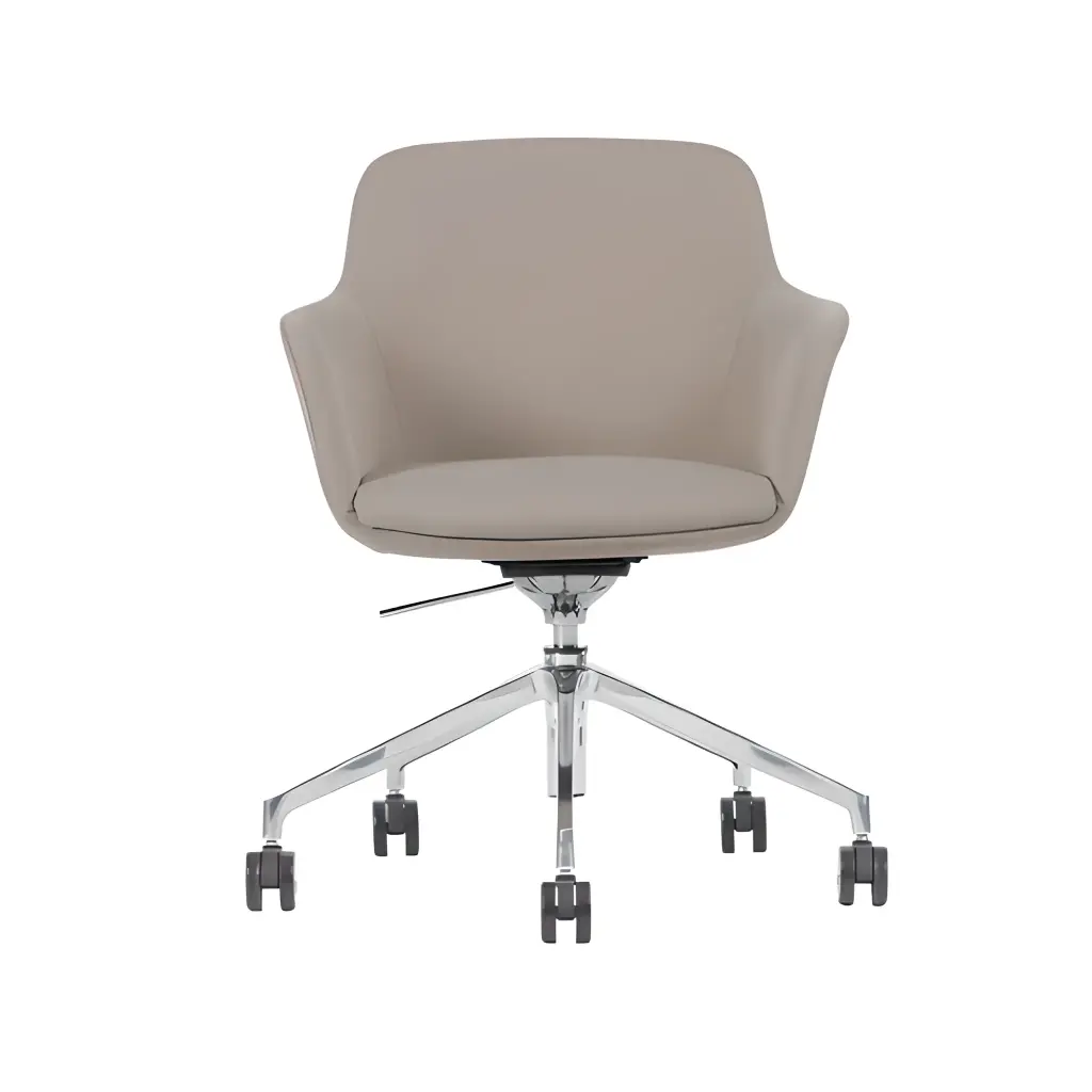 Silla Hub