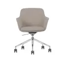 Silla Hub