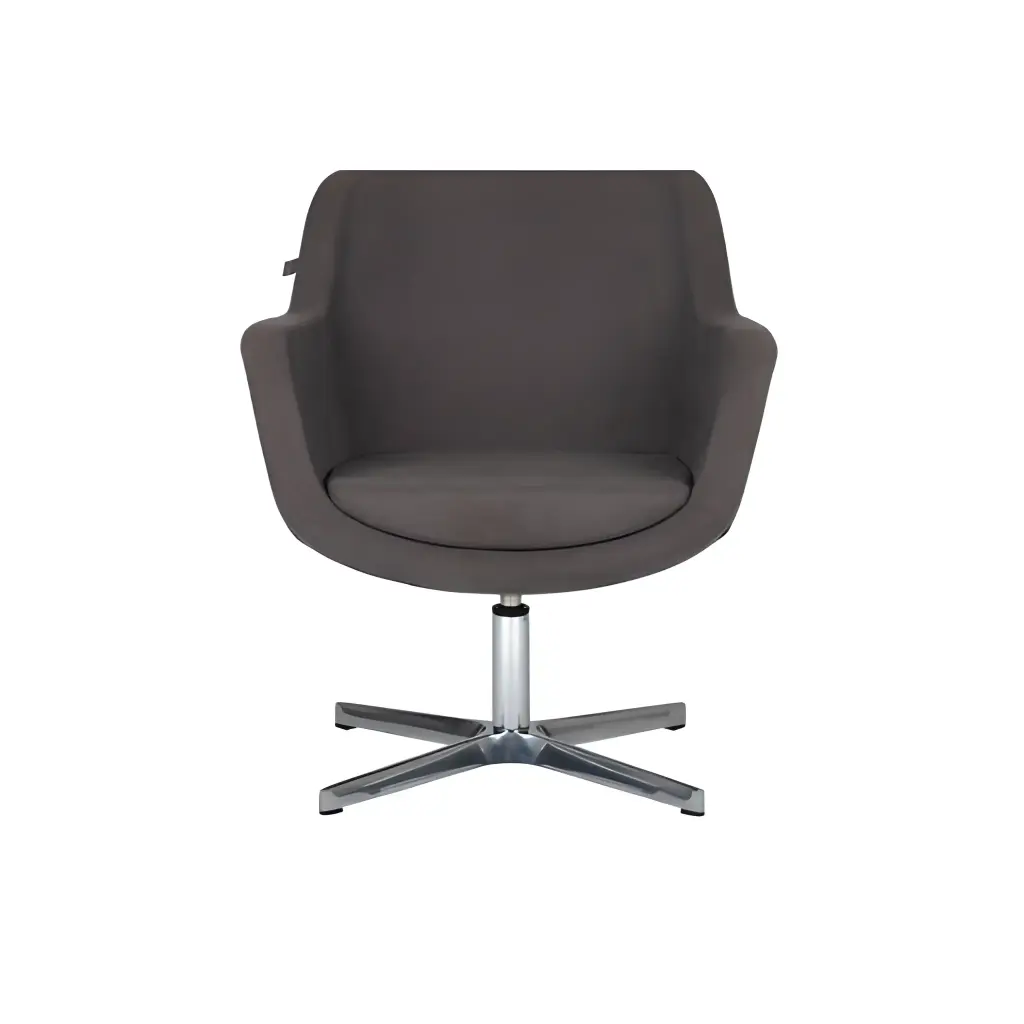 [PROD-03764-00001-1] Silla Kinzika S