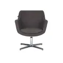 Silla Kinzika S