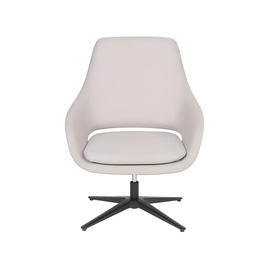 Sillón Aura