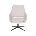 Sillón Aura