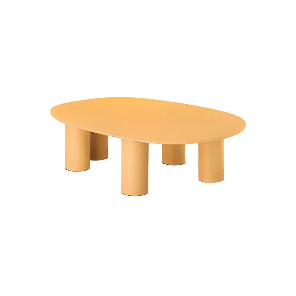 Mesa Hyppo
