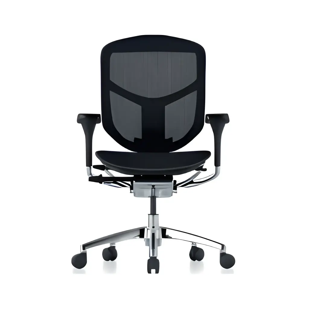 [PROD-03772-00001-5] Silla Enjoy