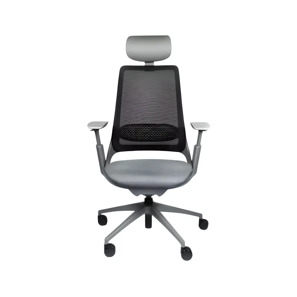 [PROD-03773-00001-0] Silla Modelo Ava