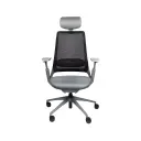 Silla Modelo Ava