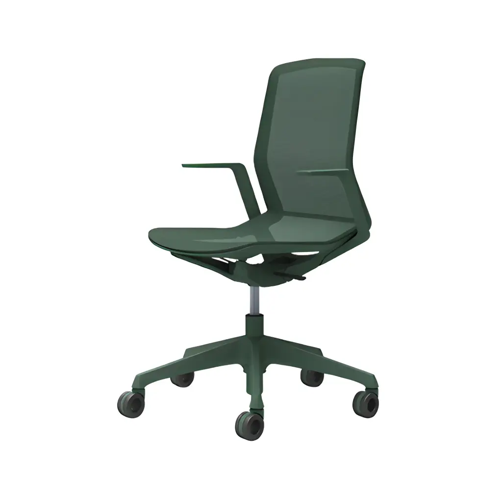 Silla Modelo Cynara