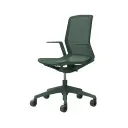 Silla Modelo Cynara