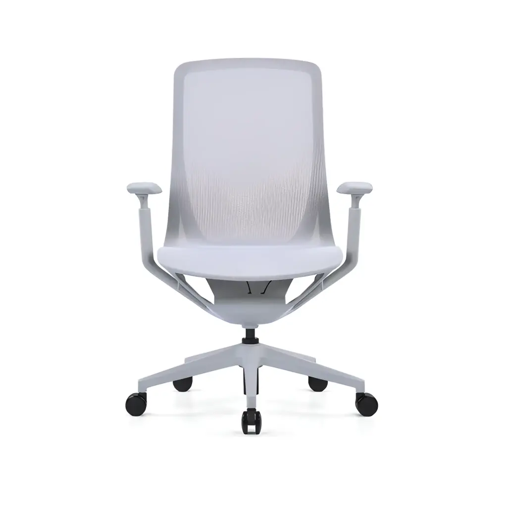 [PROD-03776-00001-5] Silla Modelo Epic