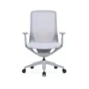 Silla Modelo Epic