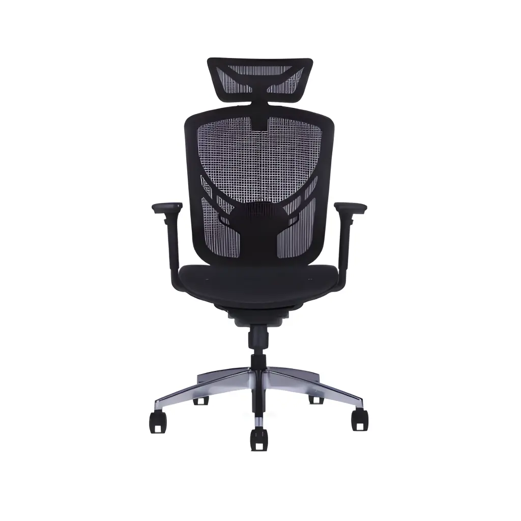 [PROD-03777-00001-0] Silla Modelo Access R/A