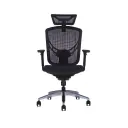 Silla Modelo Access R/A