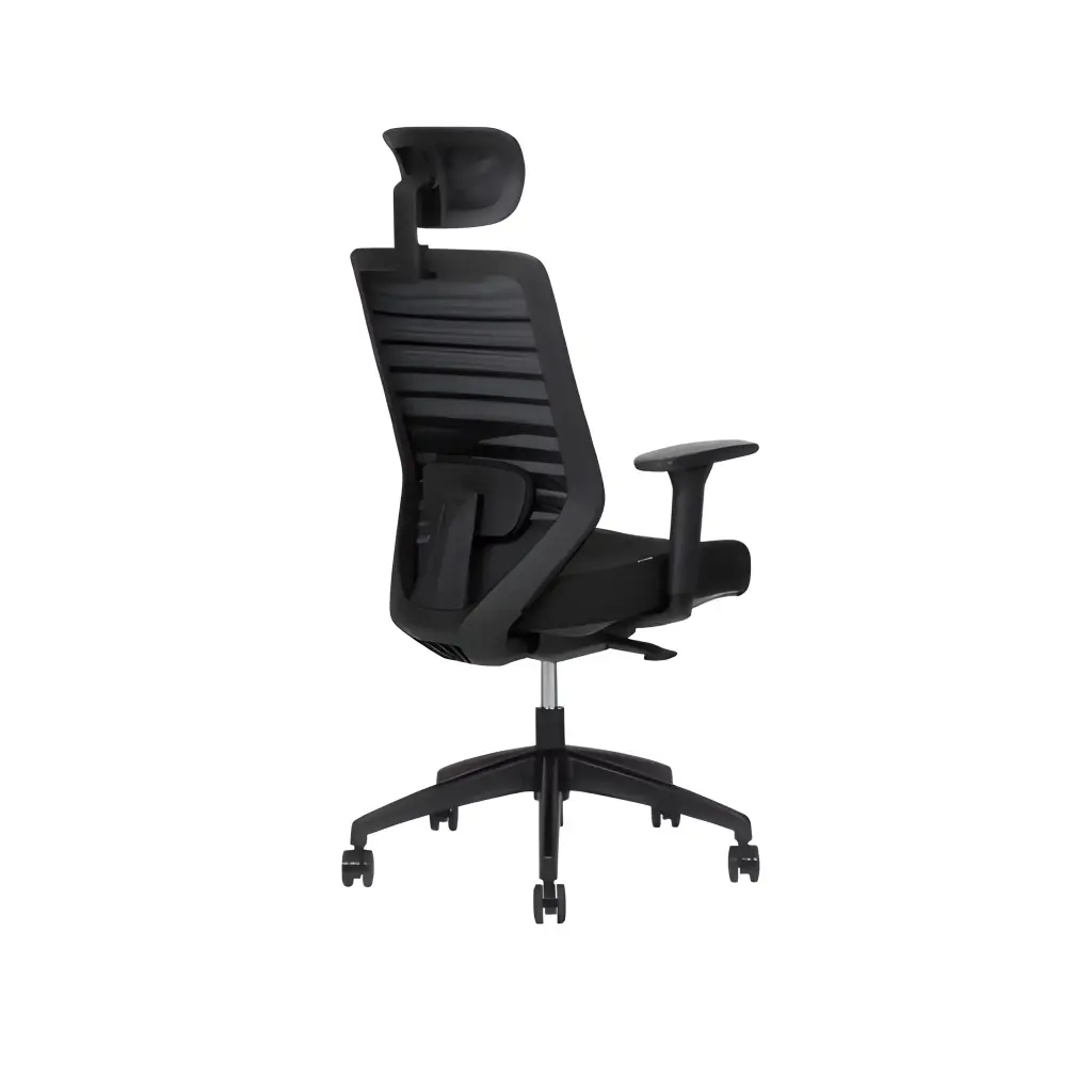 [PROD-03778-00001-5] Silla Modelo Delta