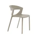 Silla Kicca One