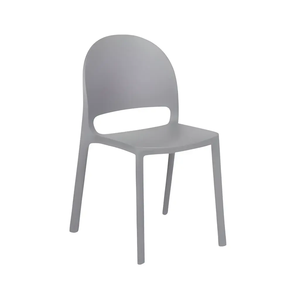 Silla Shine