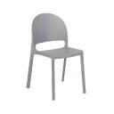 Silla Shine
