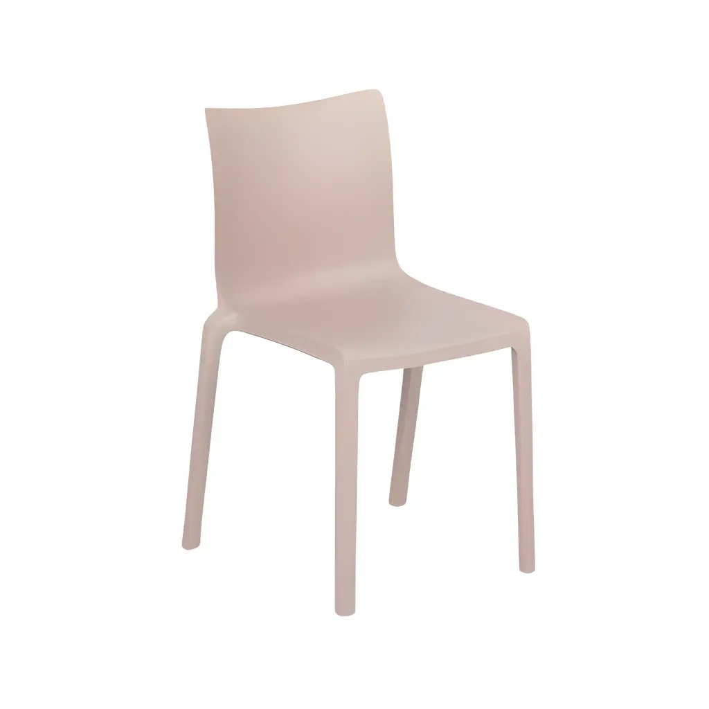 Silla Rise 