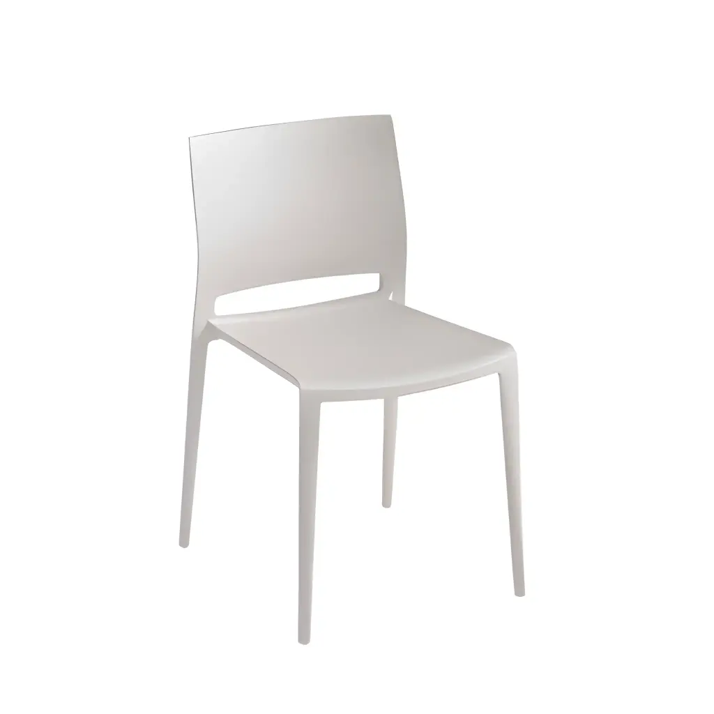 Silla Bakitha