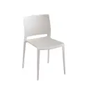Silla Bakitha
