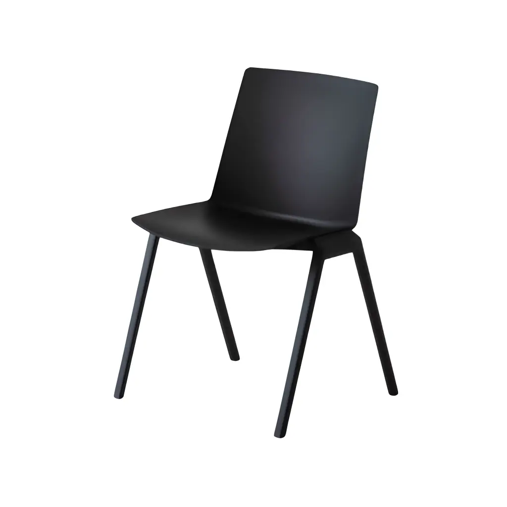 Silla Jubel IV 