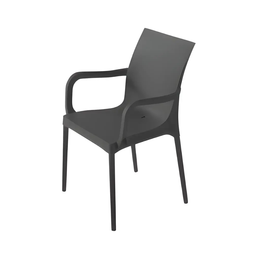 Silla Iris
