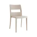 Silla Sai