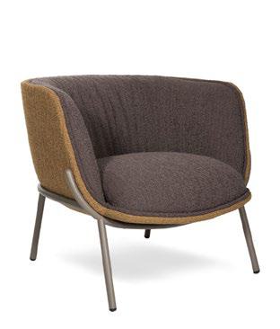 BOMBOM 4 PATAS - 112-75000-0000/001 - GRADO A