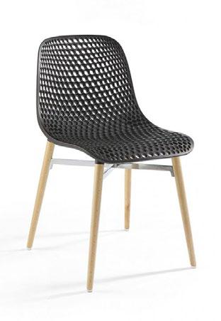 [PROD-03609-00001-9] NEXT MADERA