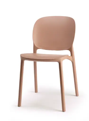 [PROD-03669-00001-3] SILLA HUG