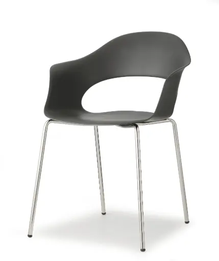 [PROD-03671-00001-7] LADY B TRINEO 