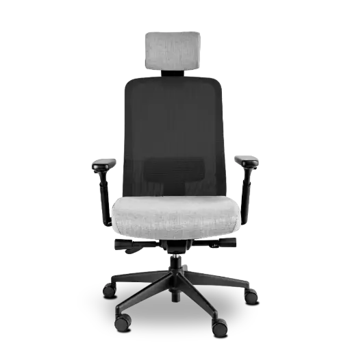 [PROD-03682-00001-6] Apolo RE - 1600