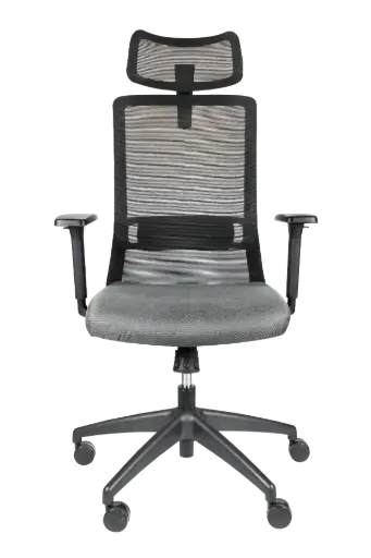 [PROD-03683-00001-1] Arla RE - 3200