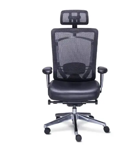 [PROD-03684-00001-6] Dynamic RP