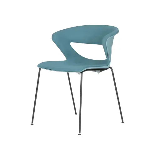 [PROD-03714-00001-1] Silla Kicca