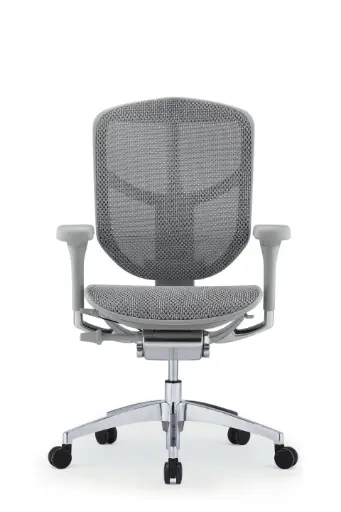 [PROD-03739-00001-4] Silla Mod Enjoy