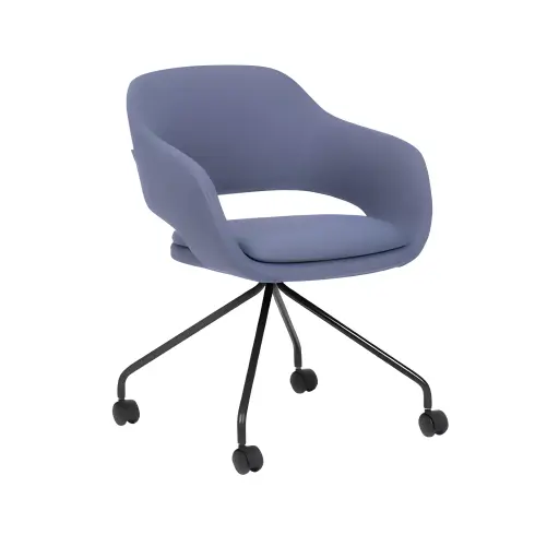 [PROD-03761-00001-6] Silla Vibe