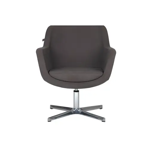 [PROD-03764-00001-1] Silla Kinzika S