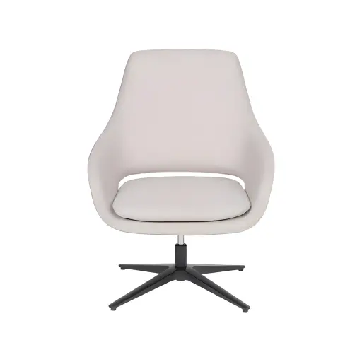 [PROD-03765-00001-6] Sillón Aura