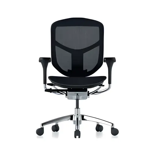 [PROD-03772-00001-5] Silla Enjoy