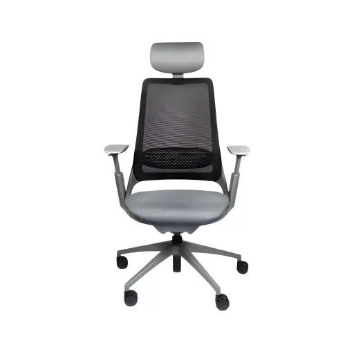 [PROD-03773-00001-0] Silla Modelo Ava